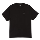 BLK
